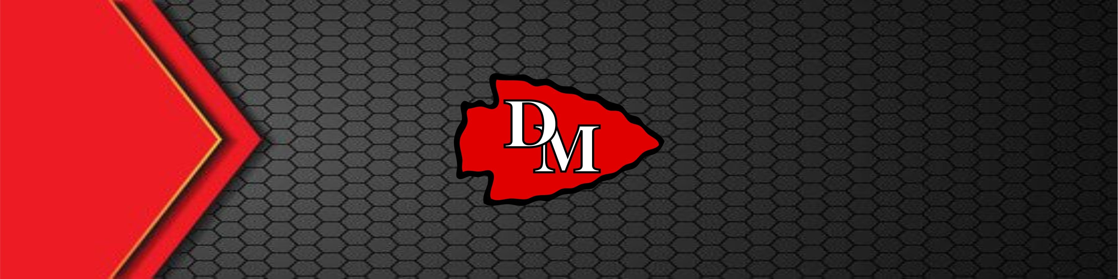 collection-banner-image