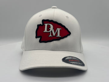 Large Arrow - FlexFit