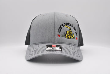 Don't Tread On Me Hat