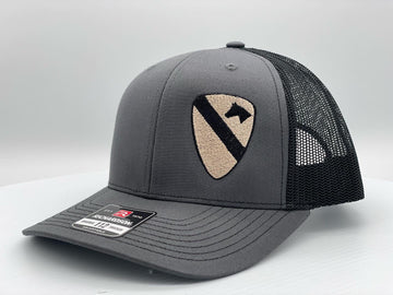 1st Cavalry Division